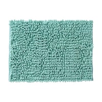 x`l`y`jh@oX}bg@rtrt@RۃXgOv@RT~TO@@O[@Qȏォ璍\i̔i͂PPʂ̉ij