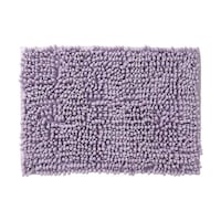 x`l`y`jh@oX}bg@rtrt@RۃXgOv@RT~TO@@p[v@Qȏォ璍\i̔i͂PPʂ̉ij