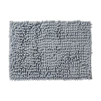 x`l`y`jh@oX}bg@rtrt@RۃXgOv@RT~TO@@O[@Qȏォ璍\i̔i͂PPʂ̉ij