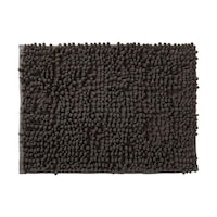 x`l`y`jh@oX}bg@rtrt@RۃXgOv@RT~TO@@uE@Qȏォ璍\i̔i͂PPʂ̉ij