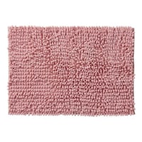 x`l`y`jh@oX}bg@rtrt@RۃXgOv@SO~UO@@sN@Qȏォ璍\i̔i͂PPʂ̉ij