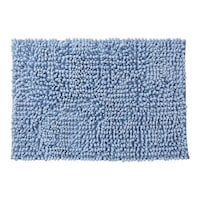 x`l`y`jh@oX}bg@rtrt@RۃXgOv@SO~UO@@u[@Qȏォ璍\i̔i͂PPʂ̉ij