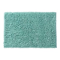 x`l`y`jh@oX}bg@rtrt@RۃXgOv@SO~UO@@O[@Qȏォ璍\i̔i͂PPʂ̉ij