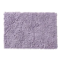 x`l`y`jh@oX}bg@rtrt@RۃXgOv@SO~UO@@p[v@Qȏォ璍\i̔i͂PPʂ̉ij