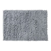 x`l`y`jh@oX}bg@rtrt@RۃXgOv@SO~UO@@O[@Qȏォ璍\i̔i͂PPʂ̉ij