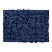 x`l`y`jh@oX}bg@rtrt@RۃXgOv@SO~UO@@lCr[@Qȏォ璍\i̔i͂PPʂ̉ij