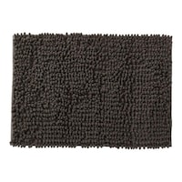 �x�`�l�`�y�`�j�h�@�o�X�}�b�g�@�r�t�r�t�@�R�ۃX�g�����O�v�@�S�O�~�U�O�����@�����@�u���E���@���Q�ȏォ�璍���\�i�̔����i�͂P�P�ʂ̉��i�j