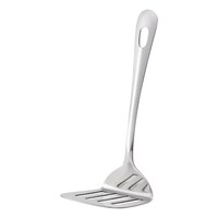 O.E.C. マッシャー オールステンレス 食洗機対応 貝印 ※4個以上から注文可能(販売価格は1個単位の価格)