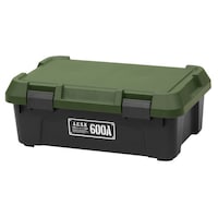 JEJアステージ 収納ケース アクティブストッカー 浅型 幅60cm コンテナボックス ※2個以上から注文可能(販売価格は1個単位の価格)