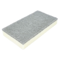 ���a�Y�Ɓ@�X�y�A�̂݁@�o�X�X�|���W�@�o�X�y�b�g�@��芷���p�@�f�J�w�b�h�^�C�v�@���X�ȏォ�璍���\�i�̔����i�͂P�P�ʂ̉��i�j