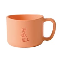 �i�J�W�}�@�R�b�v�@�Q�O�O�����@�l�����������@�ǁ[�Ԃ@�v���X�`�b�N�@�E�T�M�@���R�ȏォ�璍���\�i�̔����i�͂P�P�ʂ̉��i�j