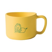 �i�J�W�}�@�R�b�v�@�Q�O�O�����@�l�����������@�ǁ[�Ԃ@�v���X�`�b�N�@���C�I���@���R�ȏォ�璍���\�i�̔����i�͂P�P�ʂ̉��i�j