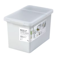 AXx@Ăт@U@rĂт@zCg@Qȏォ璍\i̔i͂PPʂ̉ij