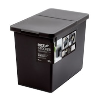 �A�X�x���@�Ăт@�P�Q�����@�r���Ăт@�u���b�N�@���Q�ȏォ�璍���\�i�̔����i�͂P�P�ʂ̉��i�j