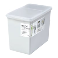 �A�X�x���@�Ăт@�P�Q�����@�r���Ăт@�z���C�g�@���Q�ȏォ�璍���\�i�̔����i�͂P�P�ʂ̉��i�j