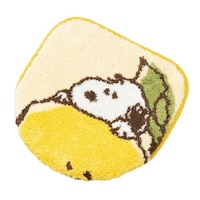 WJo[@Xk[s[@tbVt[c@gCӂJo[@p@CG[@Qȏォ璍\i̔i͂PPʂ̉ij