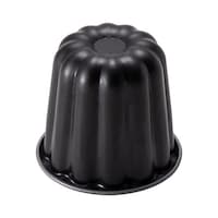 �n�D�d�D�b�D�@�J�k���^�@���T�ȏォ�璍���\�i�̔����i�͂P�P�ʂ̉��i�j