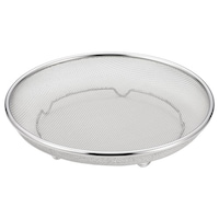 �d�`�g�b�n�@��U���@�Q�T�����@�����̂������@�X�e�����X���@�r�t���@���{��