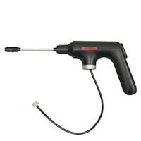 NG@Xv[@[d@EH[^[Xv[@|XgWFl