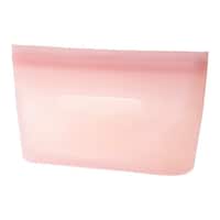 �n�D�d�D�b�D�@�ۑ��܁@�S�T�O�����@�V���R�[���ۑ��o�b�O�@�����^�@�I�[���h���Y�x���[�@���R�ȏォ�璍���\�i�̔����i�͂P�P�ʂ̉��i�j