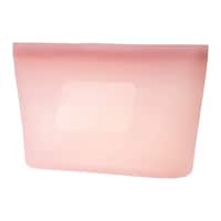 �n�D�d�D�b�D�@�ۑ��܁@�P�O�O�O�����@�V���R�[���ۑ��o�b�O�@�����^�@�I�[���h���Y�x���[�@���Q�ȏォ�璍���\�i�̔����i�͂P�P�ʂ̉��i�j