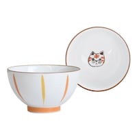 ��i�Ё@���q�@�˂����Ԃ�@�јq�@�g���@���R�ȏォ�璍���\�i�̔����i�͂P�P�ʂ̉��i�j