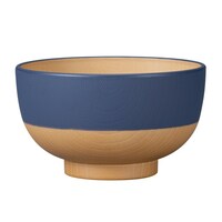 �J�m�[�@�`�o�@�Q�T�O�����@�₳�����ʂ�@�R�ہ@�L�b�Y�@�����@���S�ȏォ�璍���\�i�̔����i�͂P�P�ʂ̉��i�j