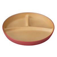 �J�m�[�@�L�b�`���v���[�g�@�₳�����ʂ�@�L�b�Y�@�v���[�g�@�����ˁ@���R�ȏォ�璍���\�i�̔����i�͂P�P�ʂ̉��i�j