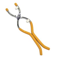 ACfBA@KX@ʗp@KXp`@Sȏォ璍\i̔i͂PPʂ̉ij