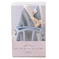 EF[u@xr[gC@nJ`@Zbg@xr[{[@nJ`@TbNX@Qȏォ璍\i̔i͂PPʂ̉ij