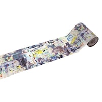 カモ井加工紙 リメイクシート mt CASA 厚口 9cm×7m ポスター ※3個以上から注文可能(販売価格は1個単位の価格)