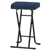 �s��f�Ձ@�܂肽���݈֎q�@���ʍ��U�O�����@�n�C�X�c�[���@�C�[�O���@�u���[