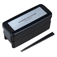 ���H�Ɓ@�ٓ����@�U�W�O�����@�Q�i�@�C�[�W�[�P�A�����`�{�b�N�X�@���Q�ȏォ�璍���\�i�̔����i�͂P�P�ʂ̉��i�j