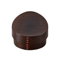 g`jnx`@ɂP[X@ςɂP[X@Rہ@_[NuE@Rȏォ璍\i̔i͂PPʂ̉ij