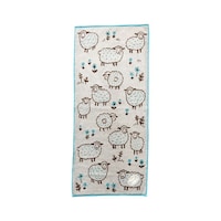 �^�I���@�i�`���[���t�@�u���J�@�y�R���@�t�F�C�X�^�I���@�R�S�~�W�O�����@�u���[�@���T�ȏォ�璍���\�i�̔����i�͂P�P�ʂ̉��i�j