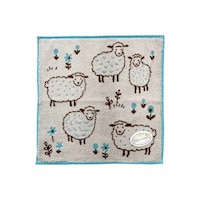 �^�I���@�i�`���[���t�@�u���J�@�y�R���@�E�H�b�V���^�I���@�R�S�~�R�T�����@�u���[�@���X�ȏォ�璍���\�i�̔����i�͂P�P�ʂ̉��i�j