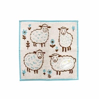 �^�I���@�i�`���[���t�@�u���J�@�y�R���@�^�I���`�[�t�@�Q�T�~�Q�T�����@�u���[�@���X�ȏォ�璍���\�i�̔����i�͂P�P�ʂ̉��i�j