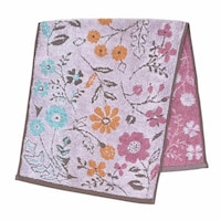 �^�I���@�i�`���[���t�@�u���J�@�t���E���@�t�F�C�X�^�I���@�R�S�~�W�O�����@�s���N�@���T�ȏォ�璍���\�i�̔����i�͂P�P�ʂ̉��i�j