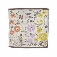 �^�I���@�i�`���[���t�@�u���J�@�t���E���@�E�H�b�V���^�I���@�R�S�~�R�T�����@�C�G���[�@���X�ȏォ�璍���\�i�̔����i�͂P�P�ʂ̉��i�j