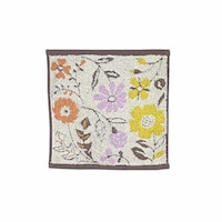 �^�I���@�i�`���[���t�@�u���J�@�t���E���@�^�I���`�[�t�@�Q�T�~�Q�T�����@�C�G���[�@���X�ȏォ�璍���\�i�̔����i�͂P�P�ʂ̉��i�j