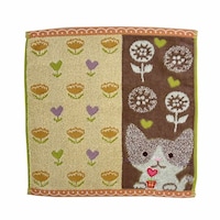 �^�I���@�t�����@�z�C�b�v�N���[���@�E�H�b�V���^�I���@�R�S�~�R�S�����@�l�R�@���U�ȏォ�璍���\�i�̔����i�͂P�P�ʂ̉��i�j