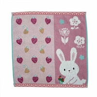 �^�I���@�t�����@�z�C�b�v�N���[���@�E�H�b�V���^�I���@�R�S�~�R�S�����@�E�T�M�@���U�ȏォ�璍���\�i�̔����i�͂P�P�ʂ̉��i�j