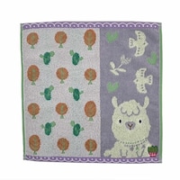 �^�I���@�t�����@�z�C�b�v�N���[���@�E�H�b�V���^�I���@�R�S�~�R�S�����@�A���p�J�@���U�ȏォ�璍���\�i�̔����i�͂P�P�ʂ̉��i�j