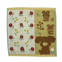 �^�I���@�t�����@�z�C�b�v�N���[���@�E�H�b�V���^�I���@�R�S�~�R�S�����@�C�k�@���U�ȏォ�璍���\�i�̔����i�͂P�P�ʂ̉��i�j