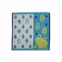 �^�I���@�t�����@�z�C�b�v�N���[���@�^�I���`�[�t�@�Q�R�~�Q�R�����@�J�G���@���U�ȏォ�璍���\�i�̔����i�͂P�P�ʂ̉��i�j