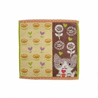 �^�I���@�t�����@�z�C�b�v�N���[���@�^�I���`�[�t�@�Q�R�~�Q�R�����@�l�R�@���U�ȏォ�璍���\�i�̔����i�͂P�P�ʂ̉��i�j