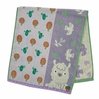 �^�I���@�t�����@�z�C�b�v�N���[���@�t�F�C�X�^�I���@�R�S�~�W�O�����@�A���p�J�@���S�ȏォ�璍���\�i�̔����i�͂P�P�ʂ̉��i�j