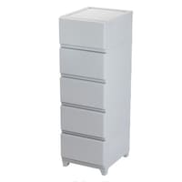 idiAXe[W@`FXg@Ǖt@fRj[V[H@Ti@RS~sSR~POUDP@CgO[