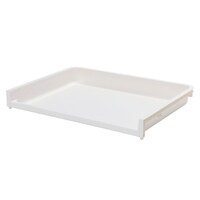 TR[vX`bN@g[@R@pg[@SU~sRT~TDV@zCg@Tȏォ璍\i̔i͂PPʂ̉ij