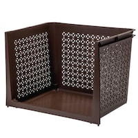 �T���R�[�v���X�`�b�N�@���b�N�@���R���@�ςݏd�˃��b�N�@�[�^�@���S�U�~���s�R�T�~�����R�R�����@�u���E���@���R�ȏォ�璍���\�i�̔����i�͂P�P�ʂ̉��i�j